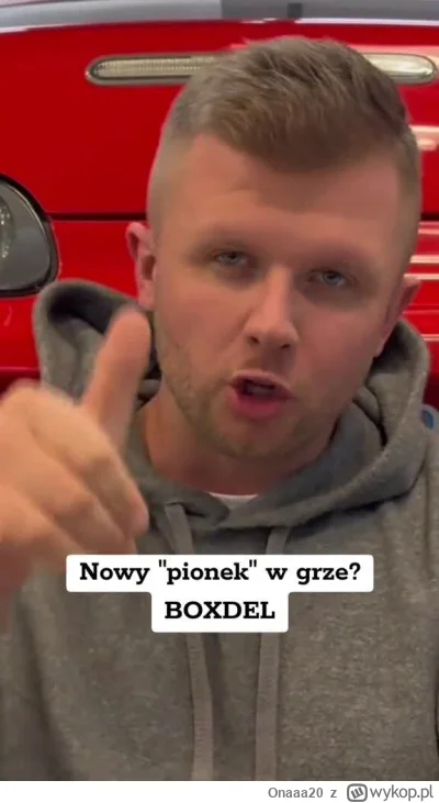 Onaaa20 - #famemma #budda #boxdel