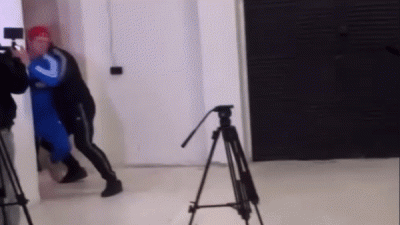 boolProptestingCheatsEnabledtrue - Natan już na zapleczu ( ͡°( ͡° ͜ʖ( ͡° ͜ʖ ͡°)ʖ ͡°) ...