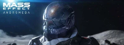 GRY-OnLine - To już 6 lat od premiery gry Mass Effect: Andromeda. Graliście?

#gry #c...