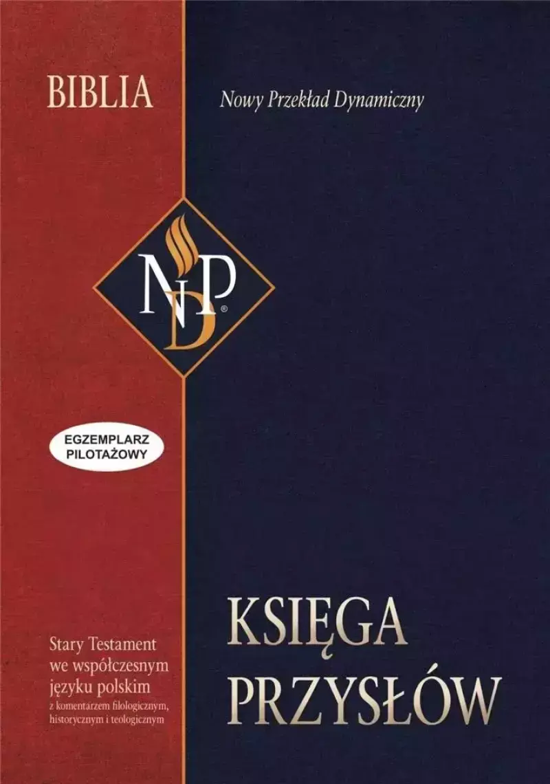 Zopyross - Na konia - bicz, na osła - wędzidło, a kij na plecy głupiego.
Nie odpowiad...