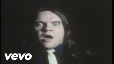 Lifelike - #muzyka #rock #meatloaf #70s #80s #90s #00s #lifelikejukebox
27 września 1...