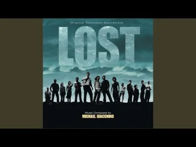 Tippler - Wszyscy kiedyś umierają. Niektórzy przed tobą. Inni długo po tobie..
#prze...