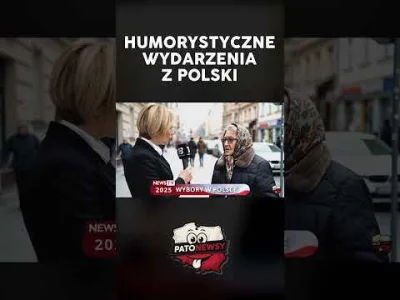 Bunch - Ktoś jest mi w stanie wyjaśnić czemu ten jeden film wygenerowany przez AI ma ...