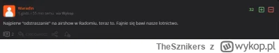 TheSznikers - @Grzesiok: np:
