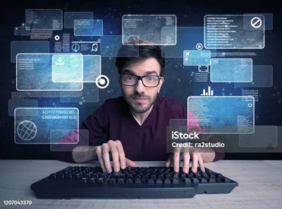 anonim1133 - TLDR; Laptopy są gówniane nawet te drogie i nowoczesne, zaczynam wątpić ...