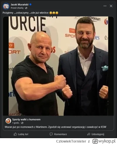CzlowiekTornister - Oszukany przez sędziego w federacji Prime MMA - Jacek "Postać Zna...