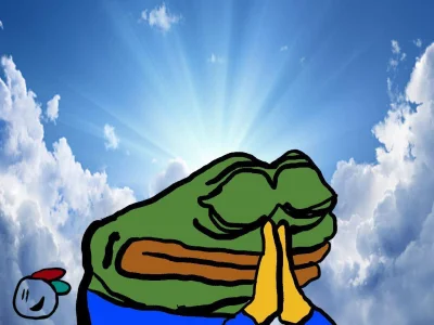 fiutozord - Przepraszam Max, że śmiałem zwątpić #f1