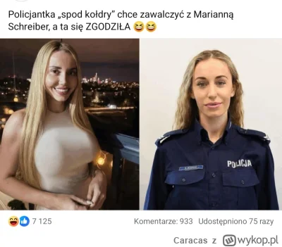 Caracas - Tego świata już nie uratujemy.

#sport #gownowpis #niewiemjaktootagowac #po...