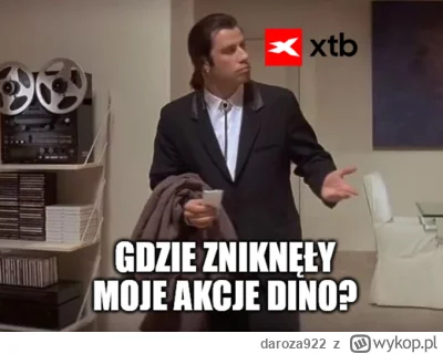 daroza922 - @Vateusz23: https://x.com/Inwestomat_eu/status/1951345759757975569
To na ...
