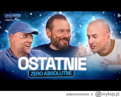 adammmmm - Dwa filmy wcześniej bronią pierwszej  "damy" a tutaj p----------a się do ż...