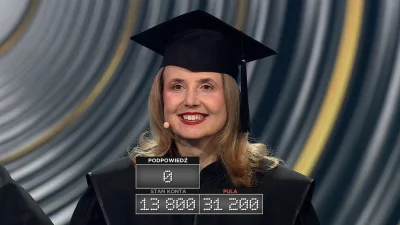 Vinizius - Będziecie tęsknić za ciocią Agatą? #awanturaokase