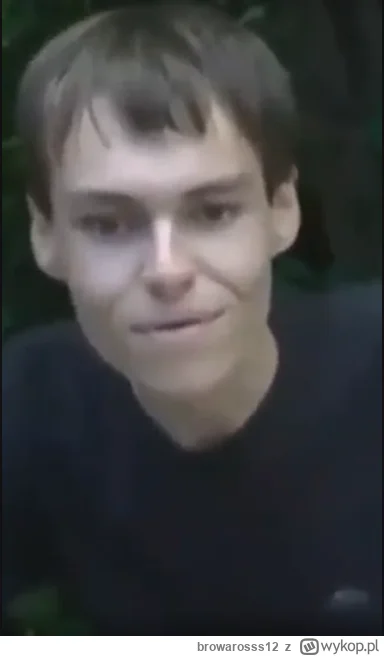 browarosss12 - @browarosss12: smutny.jpg