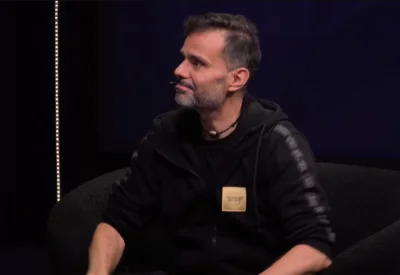 kokot1 - Pan pretekst
#famemma