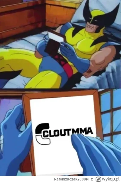 Rafonixkozak2008Pl - #famemma