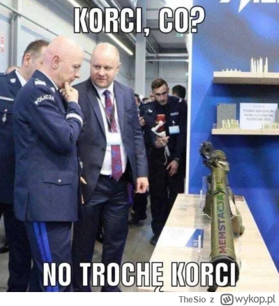 TheSio - @Iorem_ipsum: Ciekawe czy Szymczyk dostaje takie