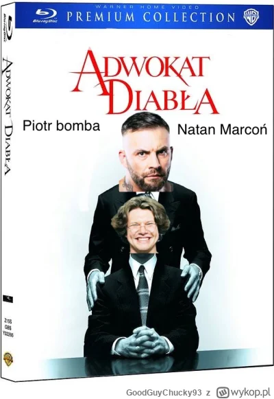 GoodGuyChucky93 - Dałem z siebie całe 30% i poświęciłem minutę na telefonie. 
#famemm...