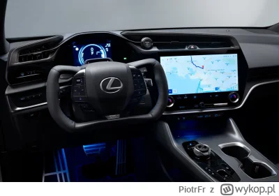 PiotrFr - @Casper777: Xiaomi aż tak nie zachwalają wszyscy. 
@xyz_xyz