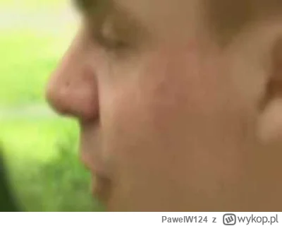 PawelW124 - @zielonykszak: @Choma_Brutus Kawalerskie życie górą wciąż na szczycie.