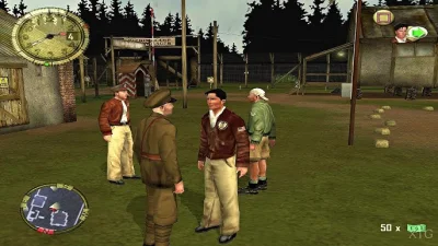 Festiwal_Panczy - @TheDziobaker: Zobacz, a Ty swoim komentarzem sprawiłeś, że przypom...