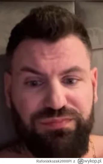 Rafonixkozak2008Pl - Umiełam #famemma