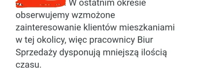 MakiawelicznyAltruista - Buahaha, deweloperzy to jednak cwaniacy i kłamcy na każdym k...