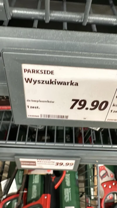 ugotowany_kamien - #lidl #heheszki 
Kurła chyba Google można kupić w Lidlu