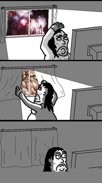 CzechoslowackiZwiazekSzachowWodnych - #sylwesterzwykopem