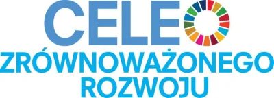 awres - Ciekawe jakie cele jego mocodawców będzie realizować na początku?