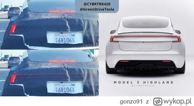 gonzo91 - Kierowniku @meppsm, co do twojego ostatniego zdjęcia wrzuconego z rzekomym ...