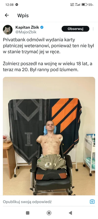 majkel_scofield - #przegryw #wojna