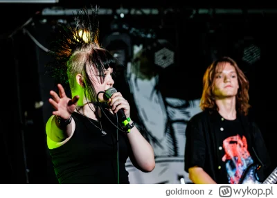 goldmoon - #foto 2024.05.03 - Lock Down

https://www.foto-koncert.pl/2024-05-03-lock-...