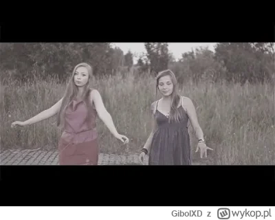 GibolXD - jak by komuś było mało