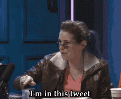 Ryzcel - @pomelobezkaca2: