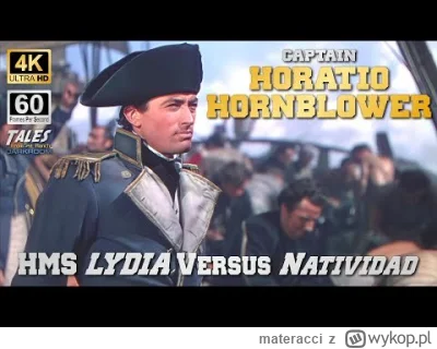 materacci - Znalzłem taką informację na youtube dla ciekawskich:
Utwór pochodzi z fil...