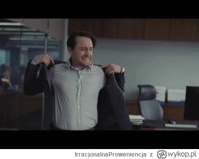 IrracjonalnaProweniencja - @razorn3: Nieprawda. COO ma monitor i duże okno do innych ...