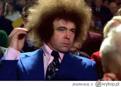 jmateuszj - #mecz Tymczasem wiadomy kibic United: