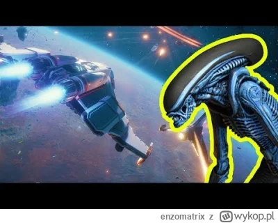 enzomatrix - @pokpok: https://www.youtube.com/watch?v=HtAnhCgBbWY