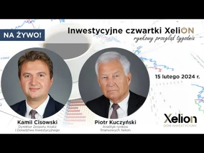 mickpl - Nawet Kuczyński już mówi, że obecne oferty to obłęd.

DAWAĆ KREDYTY 0%!!!!!!...