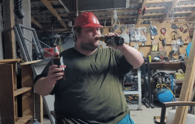 JanNaj358 - #przegryw plan na dzisiejszy wieczór:

SPOILER