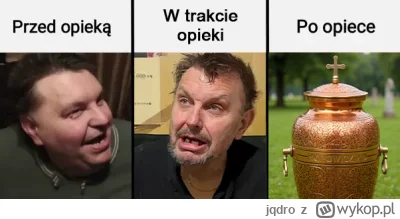 jqdro - @ZaczarowanyLump: