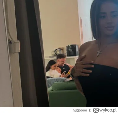 hugoooo - @raszko754: