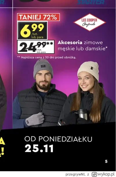 przegrywNL - #teczowepaski