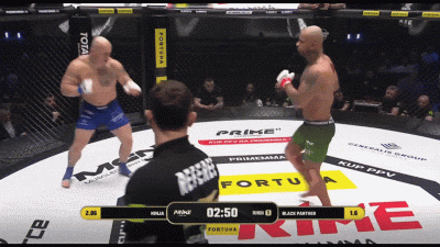 alljanuszx - #famemma #primemma