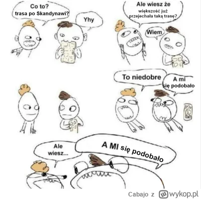 Cabajo - @apeee: ( ͡° ͜ʖ ͡°)