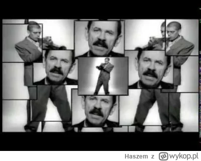 Haszem - co to się dzieje na tym tagu #przegryw
SPOILER