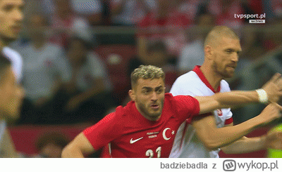 badziebadla - @Bartekgkw klasyk