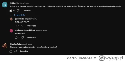 darth_invader - Ciekawe czy Cycol śpi czy jest pijany ? xD 
#raportzpanstwasrodka