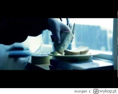 morgiel - wiem e nmie ma zadnych szans dlatego sprobuje jeswzcze raz