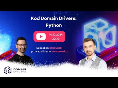 paxtax - #python https://www.youtube.com/watch?v=YqG8IS6P0OM