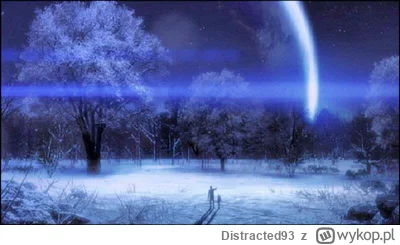 Distracted93 - Słyszałem, że legendarna seria więc przeszedłem i ja. Chryste Panie. W...